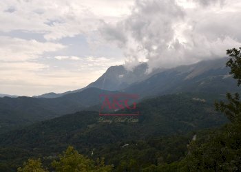 Foto 19 - Trilocale Via Zona C Due
 
2, Montemonaco - foto 19