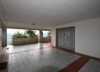 Foto 20 - Trilocale Via Zona C Due
 
2, Montemonaco - foto 20