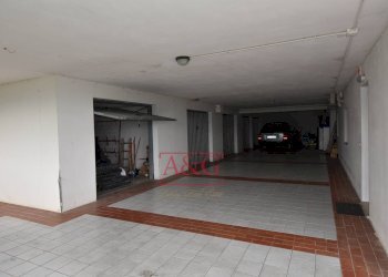 Foto 22 - Trilocale Via Zona C Due
 
2, Montemonaco - foto 22