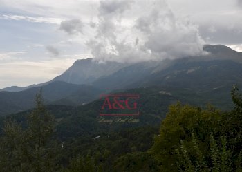 Foto 24 - Trilocale Via Zona C Due
 
2, Montemonaco - foto 24