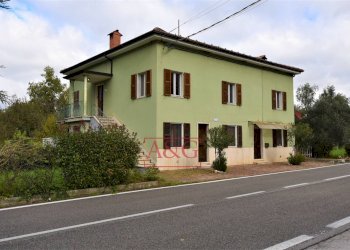 Foto 1 - Appartamento Contrada Val Di Tenna
 
3, Smerillo - foto 1