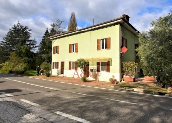 Foto 2 - Appartamento Contrada Val Di Tenna
 
3, Smerillo - foto 2