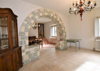 Foto 3 - Appartamento Contrada Val Di Tenna
 
3, Smerillo - foto 3