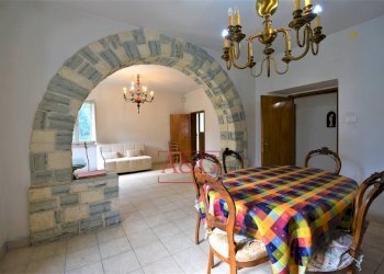 Foto 4 - Appartamento Contrada Val Di Tenna
 
3, Smerillo - foto 4