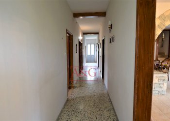 Foto 5 - Appartamento Contrada Val Di Tenna
 
3, Smerillo - foto 5