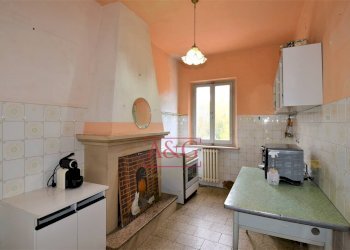 Foto 8 - Appartamento Contrada Val Di Tenna
 
3, Smerillo - foto 8