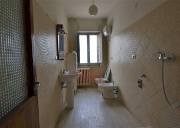 Foto 10 - Appartamento Contrada Val Di Tenna
 
3, Smerillo - foto 10