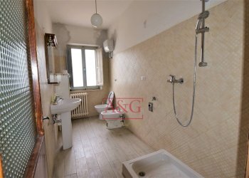 Foto 11 - Appartamento Contrada Val Di Tenna
 
3, Smerillo - foto 11