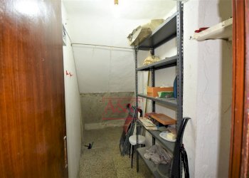 Foto 12 - Appartamento Contrada Val Di Tenna
 
3, Smerillo - foto 12