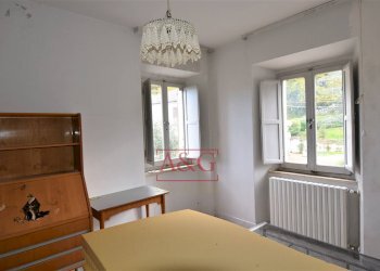 Foto 13 - Appartamento Contrada Val Di Tenna
 
3, Smerillo - foto 13