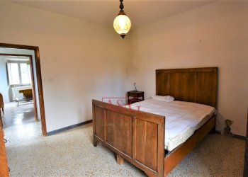 Foto 15 - Appartamento Contrada Val Di Tenna
 
3, Smerillo - foto 15