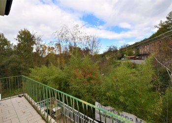 Foto 16 - Appartamento Contrada Val Di Tenna
 
3, Smerillo - foto 16