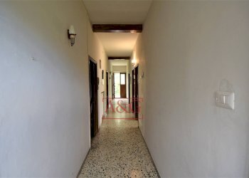 Foto 18 - Appartamento Contrada Val Di Tenna
 
3, Smerillo - foto 18