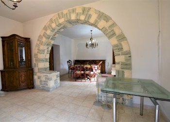 Foto 20 - Appartamento Contrada Val Di Tenna
 
3, Smerillo - foto 20