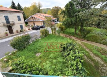 Foto 21 - Appartamento Contrada Val Di Tenna
 
3, Smerillo - foto 21