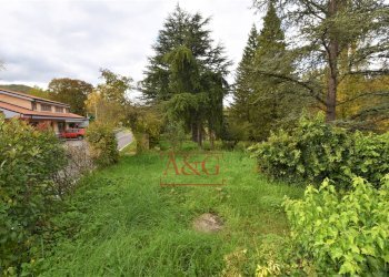 Foto 22 - Appartamento Contrada Val Di Tenna
 
3, Smerillo - foto 22