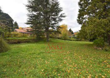 Foto 23 - Appartamento Contrada Val Di Tenna
 
3, Smerillo - foto 23