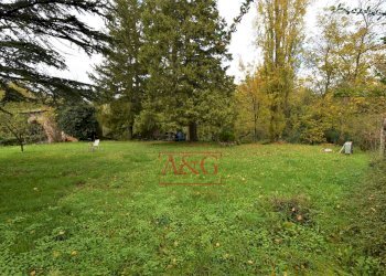 Foto 24 - Appartamento Contrada Val Di Tenna
 
3, Smerillo - foto 24