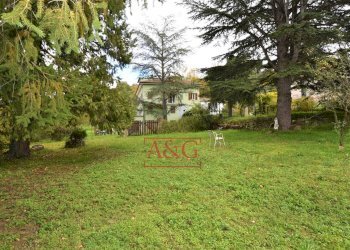 Foto 25 - Appartamento Contrada Val Di Tenna
 
3, Smerillo - foto 25