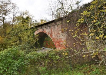 Foto 26 - Appartamento Contrada Val Di Tenna
 
3, Smerillo - foto 26