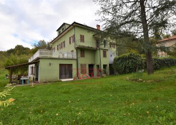 Foto 28 - Appartamento Contrada Val Di Tenna
 
3, Smerillo - foto 28