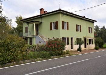 Foto 30 - Appartamento Contrada Val Di Tenna
 
3, Smerillo - foto 30