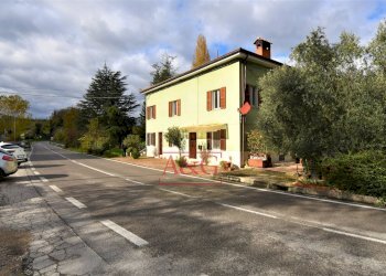 Foto 32 - Appartamento Contrada Val Di Tenna
 
3, Smerillo - foto 32