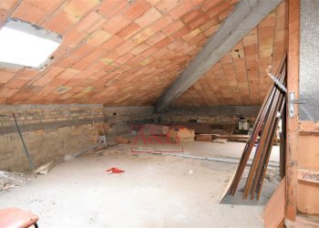 Foto 35 - Appartamento Contrada Val Di Tenna
 
3, Smerillo - foto 35