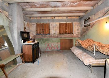 Foto 36 - Appartamento Contrada Val Di Tenna
 
3, Smerillo - foto 36