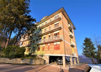 Foto 2 - Appartamento Via Aldo Moro
 
22, Amandola - foto 2