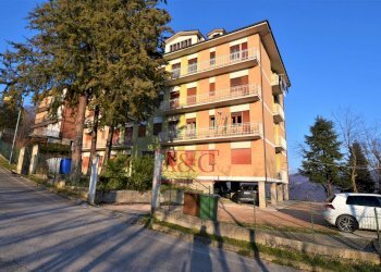 Foto 3 - Appartamento Via Aldo Moro
 
22, Amandola - foto 3