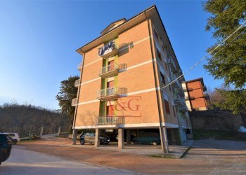 Foto 4 - Appartamento Via Aldo Moro
 
22, Amandola - foto 4