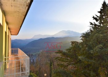 Foto 5 - Appartamento Via Aldo Moro
 
22, Amandola - foto 5