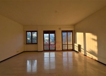 Foto 6 - Appartamento Via Aldo Moro
 
22, Amandola - foto 6