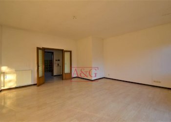 Foto 8 - Appartamento Via Aldo Moro
 
22, Amandola - foto 8