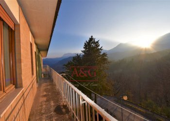 Foto 10 - Appartamento Via Aldo Moro
 
22, Amandola - foto 10