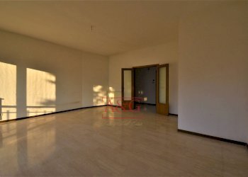 Foto 11 - Appartamento Via Aldo Moro
 
22, Amandola - foto 11