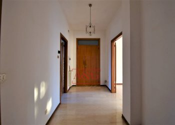 Foto 12 - Appartamento Via Aldo Moro
 
22, Amandola - foto 12