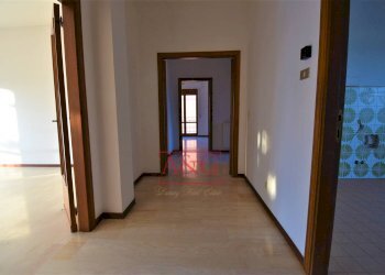 Foto 13 - Appartamento Via Aldo Moro
 
22, Amandola - foto 13