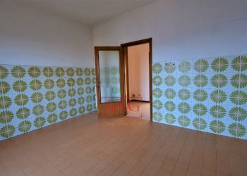 Foto 15 - Appartamento Via Aldo Moro
 
22, Amandola - foto 15