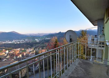 Foto 16 - Appartamento Via Aldo Moro
 
22, Amandola - foto 16