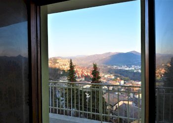 Foto 17 - Appartamento Via Aldo Moro
 
22, Amandola - foto 17