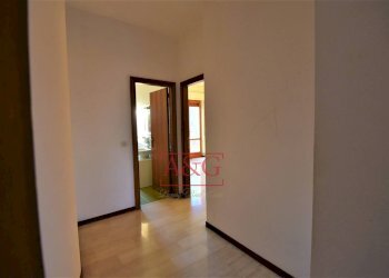 Foto 18 - Appartamento Via Aldo Moro
 
22, Amandola - foto 18