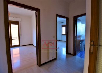 Foto 19 - Appartamento Via Aldo Moro
 
22, Amandola - foto 19