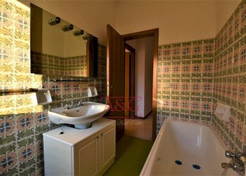 Foto 20 - Appartamento Via Aldo Moro
 
22, Amandola - foto 20