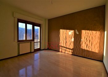 Foto 21 - Appartamento Via Aldo Moro
 
22, Amandola - foto 21