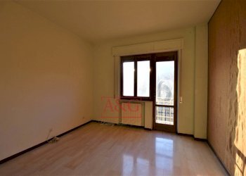 Foto 22 - Appartamento Via Aldo Moro
 
22, Amandola - foto 22