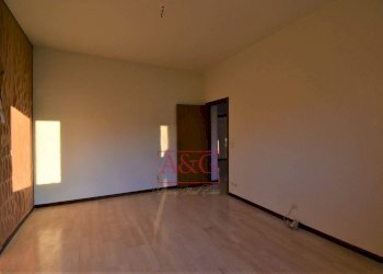 Foto 23 - Appartamento Via Aldo Moro
 
22, Amandola - foto 23