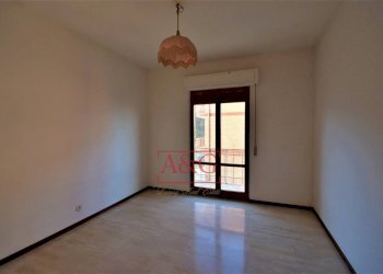 Foto 24 - Appartamento Via Aldo Moro
 
22, Amandola - foto 24