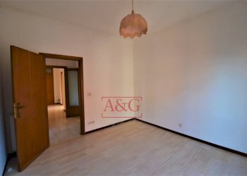 Foto 25 - Appartamento Via Aldo Moro
 
22, Amandola - foto 25